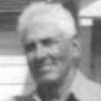 John Maston Preston Easterly (1867–1949)