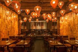 Pin On Interior Design Restaurant Cafe