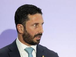 Monday media diary: part 2