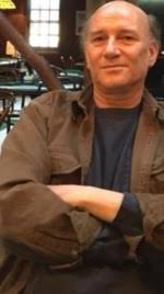 Obituaries Search for Patrick Larkin