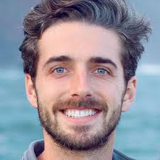 30 Under 30 Local 2023: Boston