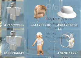 Do Not Repost Roblox Outfit Ideas Roblox Outfits Ideas Roblox Shirt