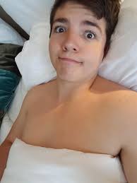 Preston (tbnrfrags) has been made a synonym of preston arsement. Preston On Twitter Lachlanyt Do I Have Time For A Nap Before You Arrive Http T Co Gslpxobcni