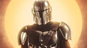 If you are a star wars fan, chances are you have a ton of star wars books, comics and dvds. Disney Bestatigt Bucher Und Comics Zu The Mandalorian