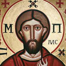 Szent II. János Pál