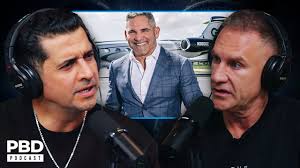 "Bought Our Company Not Our Soul"