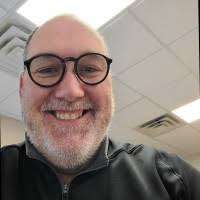 Dan Demko Email & Phone Number