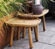 Choose between different heights, sizes and materials. Cane Line Royal Coffee Table Teak Rektangular Auswahl Anzeigen Cane Line De