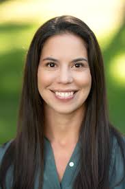 Approach — Frederick Psychotherapy