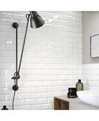 Préparer le mortier colle en poudre. Comment Poser Carrelage Metro Blanc Language Fr Carrelage Mural Adhesif 3d The Smart Tiles Metro Blanc Les Utilisations Du Carrelage Metro Cheryl Images