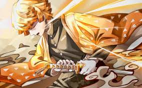 Hd wallpaper kimetsu no yaiba kamado tanjirō wallpaper flare. Tanjirou Kamado Kimetsu No Yaiba 4k Demon Slayer Wallpaper Phone 720x1520 Wallpaper Teahub Io