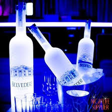 Colorbottle Bottlesparklers Colorbottlesparklers Bottle Sparklers Bottle Light Up Bottles