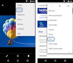 Print plugin download apk free. Brother Print Service Plugin Apk Download For Android Latest Version 1 9 0 Com Brother Printservice