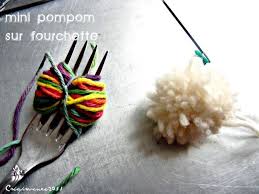 Epingle Par Marquerite Snyman Sur Bricolage Experience Enfant Enfant Faire Soi Meme