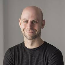 Adam Driver Clyde Logan