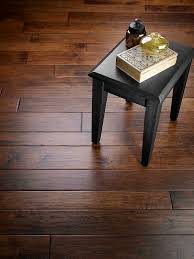 The 2012 Knotty Awards Hickory Wood Floors Hickory Flooring Wood Floors Wide Plank