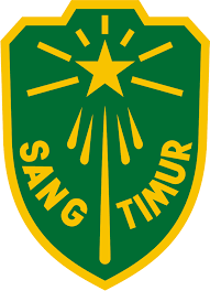 Profil biodata pelayanan pdt yesaya pariadji berikut ini profil biodata pdt yesaya pariadji yang biodata profil pelayanan dan khotbah pdt ps philip mantofa banyak orang berkata pdt philip bukti yesus kristus adalah tuhan haloo rekan rekan pada kesempatan ini saya memposting tentang bukti. Arti Logo Sdk Sang Timur Tomang