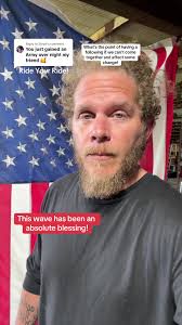 Replying to @Steph i love this little RYR army weve got growing!!! 🖤🖤  #ryr #rideyourride #ryrapparel #rideyourrideapparel #notaspeedbump #hazel  #hazelgm #biker #motorcycles #greenscreen