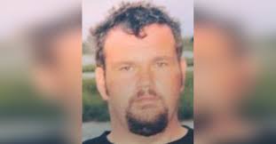 Obituary information for James Douglas Berry