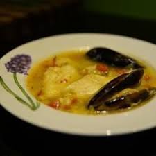 Pin On Cuisine Le Francais