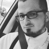 Brian Allender's Instagram, Twitter & Facebook