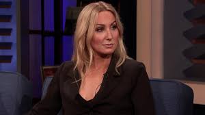 Through basketball, scottie pippen became one of the few children of his parents to attend college. Conan Tv Series 2010 Photo Gallery Imdb