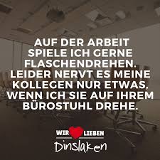 Ohne Worte Sprüche Wir Lieben Dinslaken Facebook