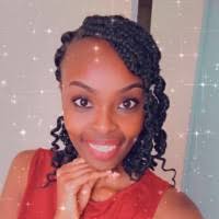 80+ "Ann Njeru" profiles