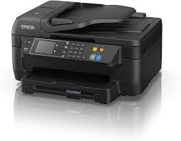 Тип программы:recovery mode firmware version this update may take up to 15 minutes to complete.installation instructions: Druckertreiber Epson Wf 2660 Treiber Download Deutsch