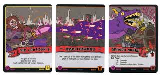 The game was first printed commercially in june 1986. Epic Spell Wars Of The Battle Wizards Duel At Mt Skullzfyre