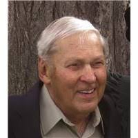 Ernest Fredette Obituary