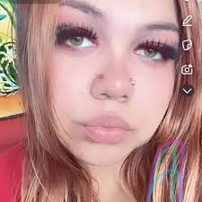 Since you like to be an internet gangster and use slurs for the LGBT  community and think you Hot shit. Hate will never will sweetheart. Because  I'm sure there are many people