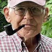 Esch Family Obituaries