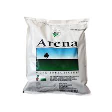 Pest control service in spring hill, florida. Arena 0 25 G Insecticide Do It Yourself Pest Control Free Shipping