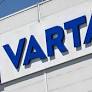 Multiple German Companies Face Insolvency Amid Economic Challenges