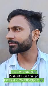 ABEER KHAN's Profile Overview