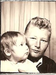 Dennis Strahan Obituary