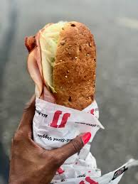 We did not find results for: Jimmy John S Wheat Yeah Freak Yeah Pursuit Of Delights