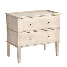 Grace Wood Side Table 2 Drawer Furniture Item Display Side Table Wood Black Bedroom Furniture Cheap Furniture Stores
