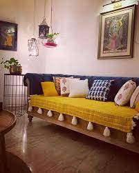 Pin On Rooms Decor I Adore