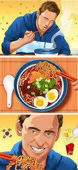 Storyboard Artists, Illustrators, Sketch Artists