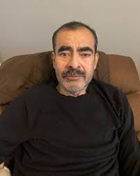 Jorge Alberto Bruno Obituary September 17, 2024