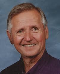 Archie Franklin Kerr Obituary June 16, 2025