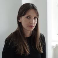 200+ perfiles de «Funk»