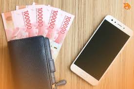 Kalau tak, jom tukar sim kad ni. 30 Cara Mendapatkan Uang Dari Hp Yang Wajib Dicoba Qoala Indonesia