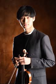 プリモ芸術工房