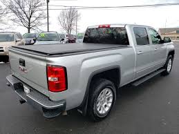 Image result for Silver Sky 2015 GMC