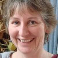 Harmen van de Werken