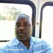 Noble Family Obituaries