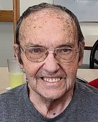 Billie C. Snyder Obituary March 1, 2023